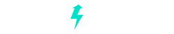 logo saleshackers